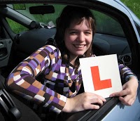 Barrie Linfoot Driving Tuition 625300 Image 1